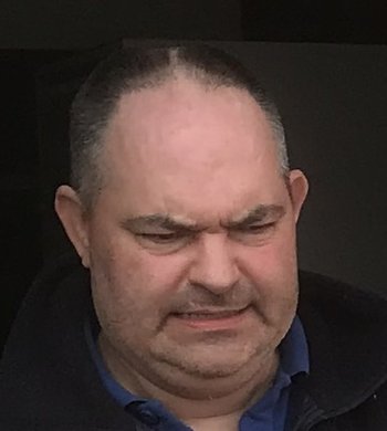 Grote bedenkingen... Emile 2